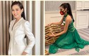 Đỗ Thị Hà lọt top 27 tài năng, cơ hội nào tại Miss World 2021?