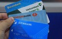 Thủ tục, chi phí đổi thẻ ATM từ sang thẻ chip