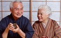 Người Nhật có tuổi thọ cao nhất thế giới nhờ 4 điều này