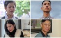 Xót xa loạt sao Việt qua đời trong 2 tháng đầu năm 2022