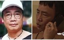 Sao Việt thương tiếc diễn viên Trọng Nguyên “Người phán xử” qua đời