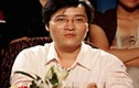 Nhạc sĩ Ngọc Châu ra đi ở tuổi 55: Thanh Lam, Hồng Nhung... bàng hoàng