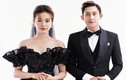 Hồ Gia Hùng (HKT) vừa tổ chức đám cưới, vợ xinh đẹp cỡ nào?
