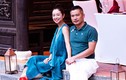 Hoa hậu 4 con Jennifer Phạm viết lời ngôn tình gửi tới chồng đại gia
