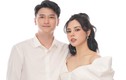 Cặp đôi "chị em" Huỳnh Anh - Bạch Lan Phương kết hôn sau 2 năm hẹn hò?