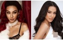 Thùy Tiên - Kim Duyên lọt top 50 “Hoa hậu của các Hoa hậu” 2021 