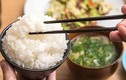 4 thứ trong bữa cơm giúp người Nhật sống khỏe, người Việt thì ngó lơ