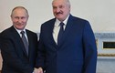 Nga tuyên bố sẽ chuyển cho Belarus tên lửa có khả năng mang đầu đạn hạt nhân