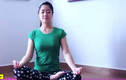 Bài tập Yoga chữa đau dạ dày hiệu quả bất ngờ
