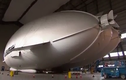 Chiêm ngưỡng chiếc máy bay lớn nhất thế giới sắp bay