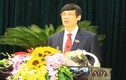 Chủ tịch Thanh Hóa cấm công chức mang quà chúc Tết cấp trên