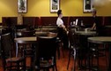 Vì sao nhiều quán cà phê trên thế giới cấm wifi?