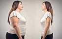 Sự thật gây sốc về giảm cân mà ít người hay