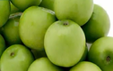 5 tác dụng của quả táo ta đối với sức khỏe