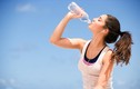 Những thời điểm uống nước tốt nhất để khỏe mạnh