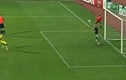 Những pha cản phá penalty thành công của các cầu thủ (2)