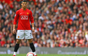 Fan Man United “phát cuồng” trước tin Ronaldo muốn rời Real Madrid