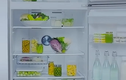 4 lưu ý khi sử dụng tủ lạnh