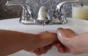 7 cách để tiết kiệm nước ở nhà hiệu quả nhất