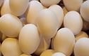 8 sai lầm khi chế biến trứng gà cần loại bỏ ngay