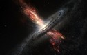 “Gió thiên hà” có thể đã đưa sự sống tới Trái Đất 