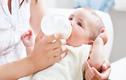 5 sai lầm thường gặp khi sử dụng bình sữa cần loại bỏ