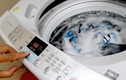 Những thói quen có hại cho máy giặt mà bạn không hề biết