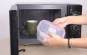 Video: Những hộp đựng thức ăn nào có thể dùng trong lò vi sóng