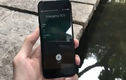 Video: Cách gọi 113 bí mật trên iPhone chạy iOS 11
