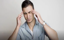 Video: Những dấu hiệu cảnh báo chứng ngưng thở khi ngủ