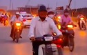 Video: “Khung giờ tử thần” thường xuyên xảy ra tai nạn giao thông
