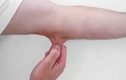 Video: Khám phá những bộ phận trên cơ thể véo mãi không đau