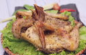Video: Cách làm món gà nướng mắc khén thơm lừng, hấp dẫn