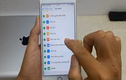 Video: Cách quay màn hình khi bạn đang dùng iPhone iOS 11
