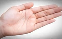 Video: 5 kiểu bàn tay luôn gặp may mắn