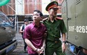 Xét xử vụ VN Pharma: Bị cáo Nguyễn Minh Hùng xanh xao tới toà
