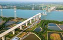 Cầu Cát Lái sắp được xây dựng, giá đất Nhơn Trạch - Đồng Nai "sốt" thế nào?