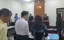 Hoãn phiên tòa tranh chấp bản quyền giữa Đàm Vĩnh Hưng và nhạc sĩ Trường Nhân