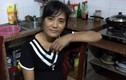 Cô gái bị bán sang Trung Quốc tìm được mẹ sau gần 30 năm nhờ Facebook