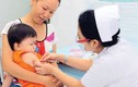Bộ Y tế khẳng định: Không có tình trạng khan hiếm vắc xin ​