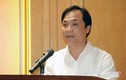 Hà Tĩnh: Trưởng ban Tuyên giáo được bầu giữ chức Phó Bí thư Tỉnh ủy