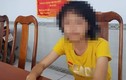Nữ sinh lớp 8 ở Thanh Hóa tự bỏ nhà đi, không phải bị bắt cóc