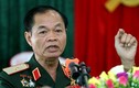 Thế giới nợ Việt Nam lời xin lỗi về vấn đề Campuchia