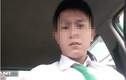 Tài xế taxi Mai Linh gây tai nạn, chở bé gái ra biển hiếp dâm đã bị bắt