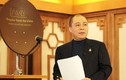 Vụ MobiFone - AVG: Ông Phạm Nhật Vũ được đề nghị “chính sách đặc biệt“