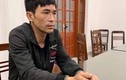 Đã bắt được nghi phạm chém người phụ nữ chở con nhỏ ở Thái Nguyên
