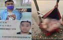Thi thể nữ bị phân xác ở Đà Nẵng: Tại sao người yêu hung thủ không bị bắt?