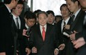 Chủ tịch Tập đoàn Samsung, người giàu nhất Hàn Quốc qua đời
