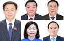 Hà Nội phân công nhiệm vụ Ủy viên Ban Thường vụ Thành ủy khóa mới