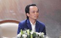 75 triệu cổ phiếu FLC được ông Trịnh Văn Quyết bán chui: Đã bị huỷ!